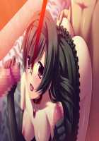 Land of the Free / ランド オブ ザ フリー [Tadima Yoshikadu] [Original] Thumbnail Page 109