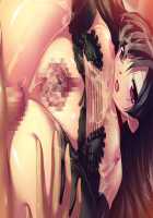 Land of the Free / ランド オブ ザ フリー [Tadima Yoshikadu] [Original] Thumbnail Page 1100