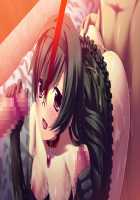 Land of the Free / ランド オブ ザ フリー [Tadima Yoshikadu] [Original] Thumbnail Page 111