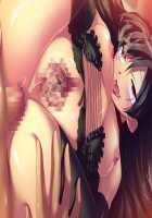 Land of the Free / ランド オブ ザ フリー [Tadima Yoshikadu] [Original] Thumbnail Page 1128