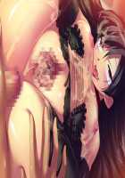 Land of the Free / ランド オブ ザ フリー [Tadima Yoshikadu] [Original] Thumbnail Page 1131