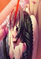 Land of the Free / ランド オブ ザ フリー [Tadima Yoshikadu] [Original] Thumbnail Page 115