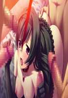 Land of the Free / ランド オブ ザ フリー [Tadima Yoshikadu] [Original] Thumbnail Page 118