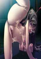 Land of the Free / ランド オブ ザ フリー [Tadima Yoshikadu] [Original] Thumbnail Page 1193