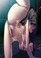 Land of the Free / ランド オブ ザ フリー [Tadima Yoshikadu] [Original] Thumbnail Page 1201