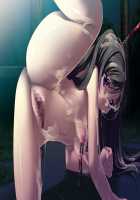 Land of the Free / ランド オブ ザ フリー [Tadima Yoshikadu] [Original] Thumbnail Page 1209