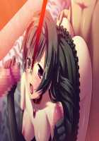 Land of the Free / ランド オブ ザ フリー [Tadima Yoshikadu] [Original] Thumbnail Page 121