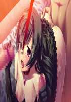 Land of the Free / ランド オブ ザ フリー [Tadima Yoshikadu] [Original] Thumbnail Page 123