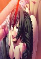 Land of the Free / ランド オブ ザ フリー [Tadima Yoshikadu] [Original] Thumbnail Page 125