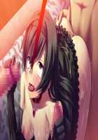 Land of the Free / ランド オブ ザ フリー [Tadima Yoshikadu] [Original] Thumbnail Page 127