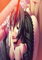 Land of the Free / ランド オブ ザ フリー [Tadima Yoshikadu] [Original] Thumbnail Page 129