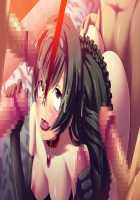 Land of the Free / ランド オブ ザ フリー [Tadima Yoshikadu] [Original] Thumbnail Page 130