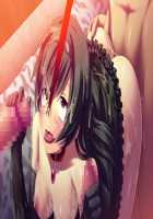 Land of the Free / ランド オブ ザ フリー [Tadima Yoshikadu] [Original] Thumbnail Page 131