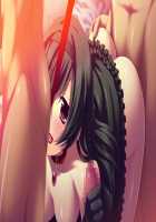 Land of the Free / ランド オブ ザ フリー [Tadima Yoshikadu] [Original] Thumbnail Page 133