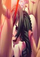 Land of the Free / ランド オブ ザ フリー [Tadima Yoshikadu] [Original] Thumbnail Page 134