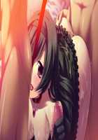 Land of the Free / ランド オブ ザ フリー [Tadima Yoshikadu] [Original] Thumbnail Page 135