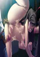 Land of the Free / ランド オブ ザ フリー [Tadima Yoshikadu] [Original] Thumbnail Page 1364