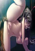 Land of the Free / ランド オブ ザ フリー [Tadima Yoshikadu] [Original] Thumbnail Page 1367