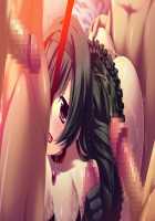 Land of the Free / ランド オブ ザ フリー [Tadima Yoshikadu] [Original] Thumbnail Page 136