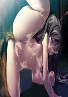 Land of the Free / ランド オブ ザ フリー [Tadima Yoshikadu] [Original] Thumbnail Page 1371