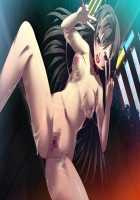 Land of the Free / ランド オブ ザ フリー [Tadima Yoshikadu] [Original] Thumbnail Page 1385