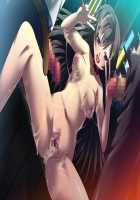 Land of the Free / ランド オブ ザ フリー [Tadima Yoshikadu] [Original] Thumbnail Page 1388