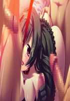 Land of the Free / ランド オブ ザ フリー [Tadima Yoshikadu] [Original] Thumbnail Page 138