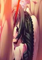 Land of the Free / ランド オブ ザ フリー [Tadima Yoshikadu] [Original] Thumbnail Page 139