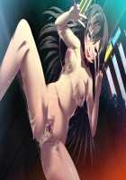 Land of the Free / ランド オブ ザ フリー [Tadima Yoshikadu] [Original] Thumbnail Page 1419