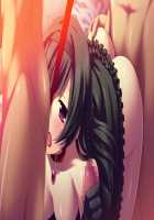 Land of the Free / ランド オブ ザ フリー [Tadima Yoshikadu] [Original] Thumbnail Page 141