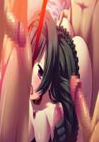 Land of the Free / ランド オブ ザ フリー [Tadima Yoshikadu] [Original] Thumbnail Page 142