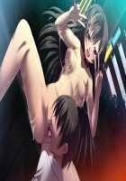 Land of the Free / ランド オブ ザ フリー [Tadima Yoshikadu] [Original] Thumbnail Page 1433