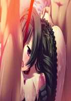 Land of the Free / ランド オブ ザ フリー [Tadima Yoshikadu] [Original] Thumbnail Page 143