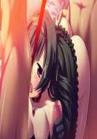 Land of the Free / ランド オブ ザ フリー [Tadima Yoshikadu] [Original] Thumbnail Page 145