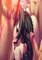 Land of the Free / ランド オブ ザ フリー [Tadima Yoshikadu] [Original] Thumbnail Page 146