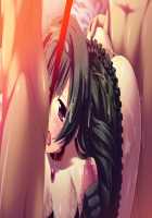 Land of the Free / ランド オブ ザ フリー [Tadima Yoshikadu] [Original] Thumbnail Page 147