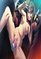 Land of the Free / ランド オブ ザ フリー [Tadima Yoshikadu] [Original] Thumbnail Page 1484