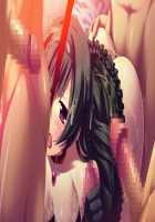 Land of the Free / ランド オブ ザ フリー [Tadima Yoshikadu] [Original] Thumbnail Page 148