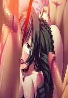 Land of the Free / ランド オブ ザ フリー [Tadima Yoshikadu] [Original] Thumbnail Page 154