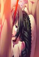 Land of the Free / ランド オブ ザ フリー [Tadima Yoshikadu] [Original] Thumbnail Page 155