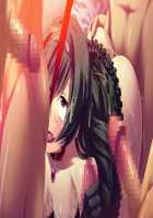 Land of the Free / ランド オブ ザ フリー [Tadima Yoshikadu] [Original] Thumbnail Page 156