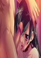 Land of the Free / ランド オブ ザ フリー [Tadima Yoshikadu] [Original] Thumbnail Page 159