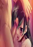 Land of the Free / ランド オブ ザ フリー [Tadima Yoshikadu] [Original] Thumbnail Page 160