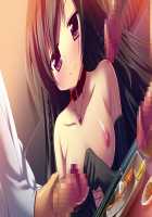 Land of the Free / ランド オブ ザ フリー [Tadima Yoshikadu] [Original] Thumbnail Page 1614