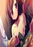 Land of the Free / ランド オブ ザ フリー [Tadima Yoshikadu] [Original] Thumbnail Page 1618