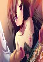 Land of the Free / ランド オブ ザ フリー [Tadima Yoshikadu] [Original] Thumbnail Page 1620