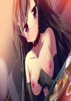 Land of the Free / ランド オブ ザ フリー [Tadima Yoshikadu] [Original] Thumbnail Page 1621