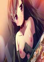 Land of the Free / ランド オブ ザ フリー [Tadima Yoshikadu] [Original] Thumbnail Page 1623