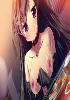 Land of the Free / ランド オブ ザ フリー [Tadima Yoshikadu] [Original] Thumbnail Page 1625