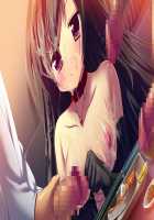 Land of the Free / ランド オブ ザ フリー [Tadima Yoshikadu] [Original] Thumbnail Page 1626